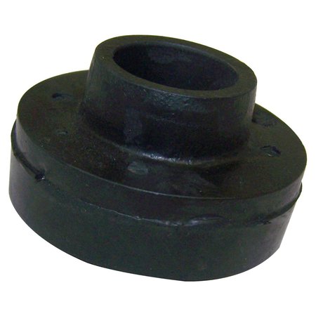 CROWN AUTOMOTIVE 1997-06 Tj Wran 5 Required/87-95 Yj Wran 4 Required Body Mount Bushing 52002660